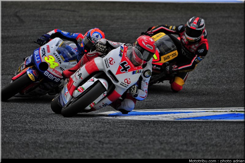 moto2_2011_057_portugal_estoril