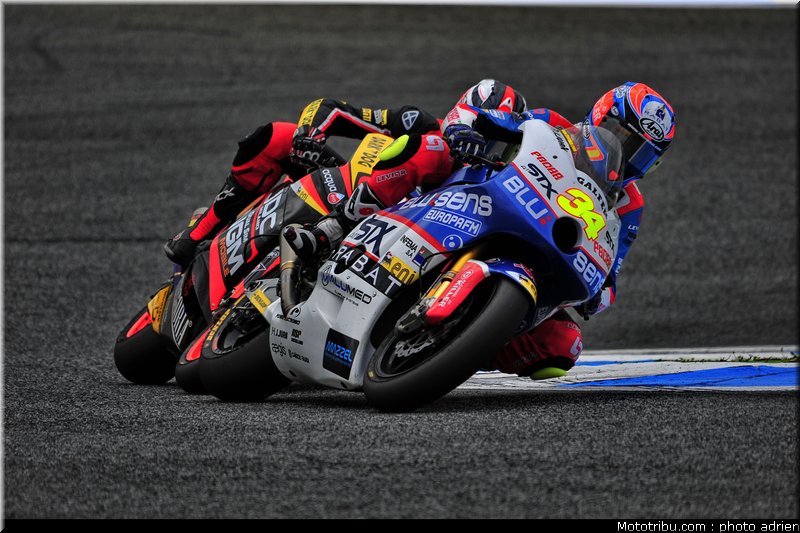 moto2_2011_058_portugal_estoril