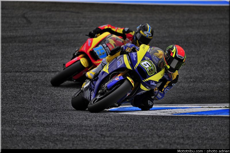 moto2_2011_059_portugal_estoril