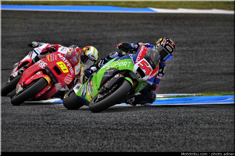 moto2_2011_061_portugal_estoril