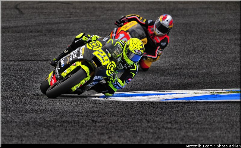 moto2_2011_062_portugal_estoril