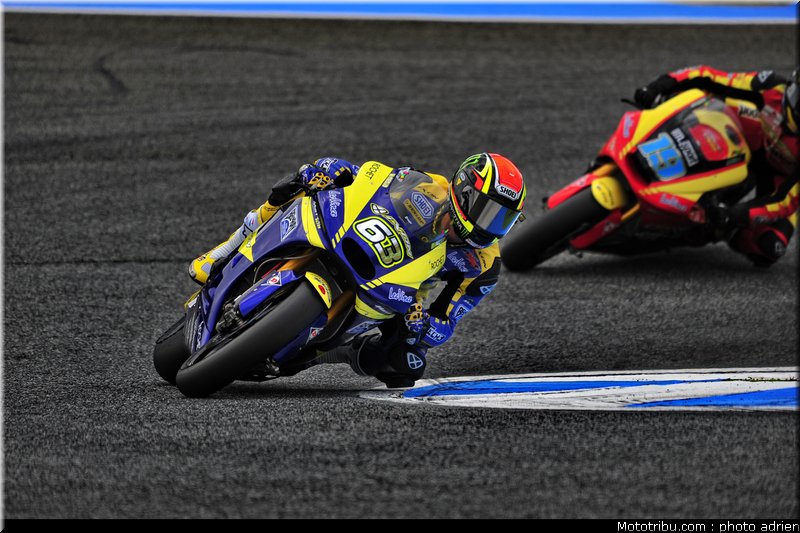 moto2_2011_063_portugal_estoril