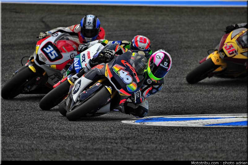 moto2_2011_064_portugal_estoril