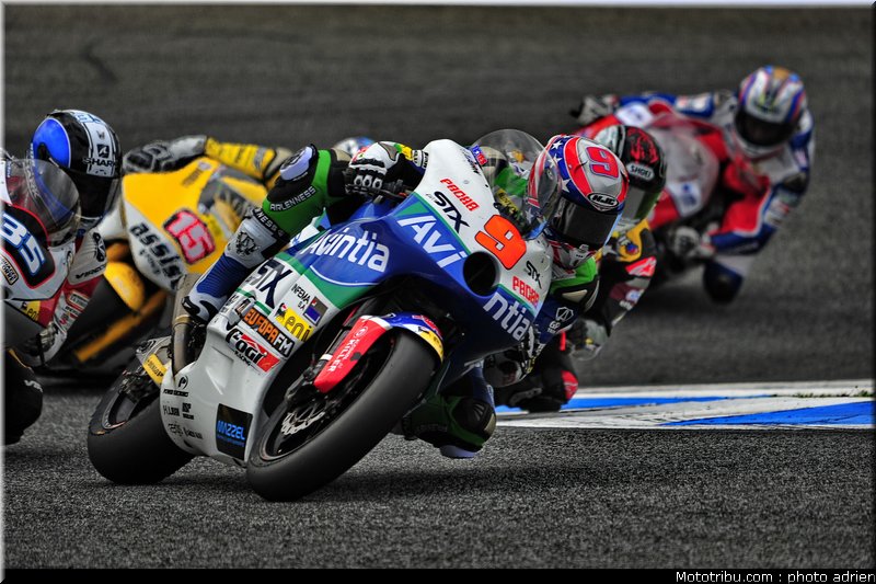 moto2_2011_065_portugal_estoril