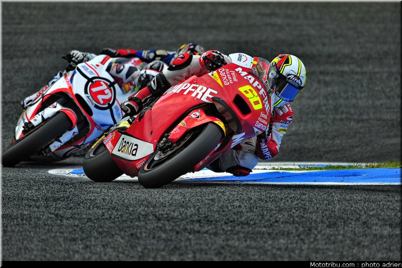 moto2_2011_066_portugal_estoril