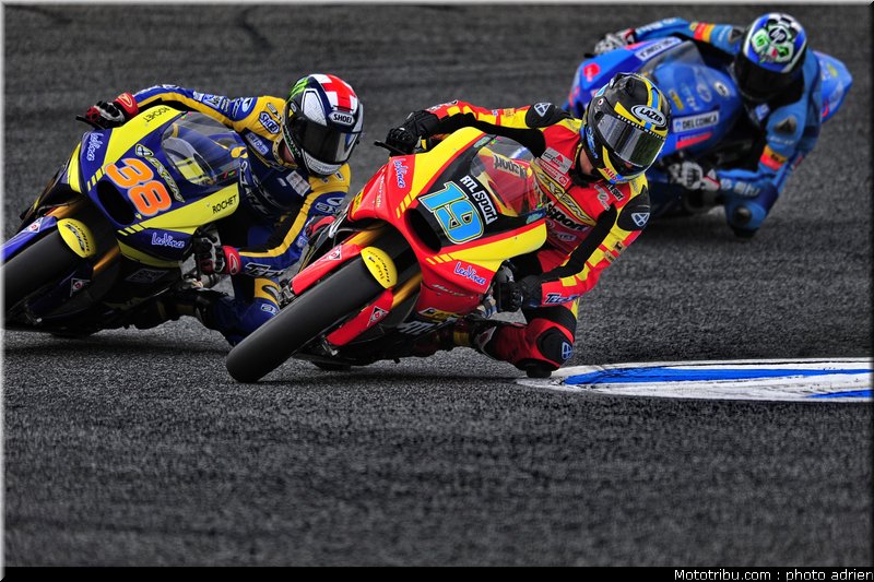 moto2_2011_067_portugal_estoril