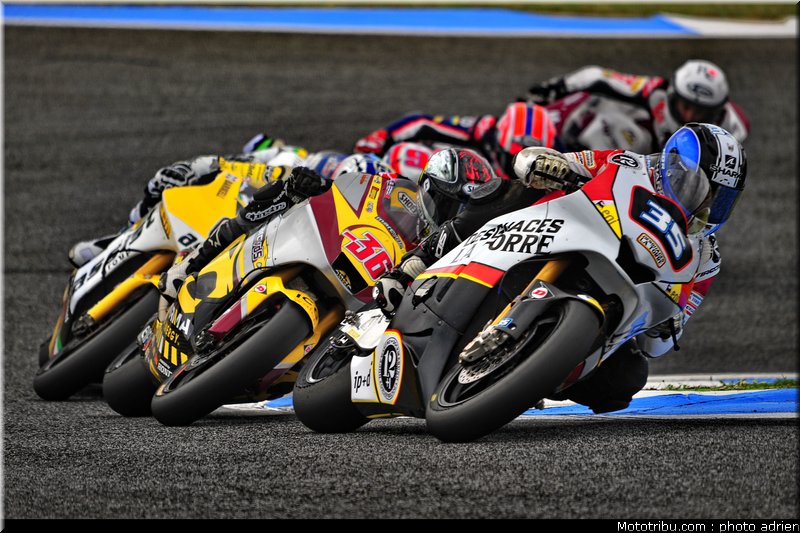 moto2_2011_068_portugal_estoril