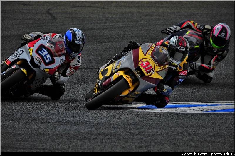 moto2_2011_071_portugal_estoril