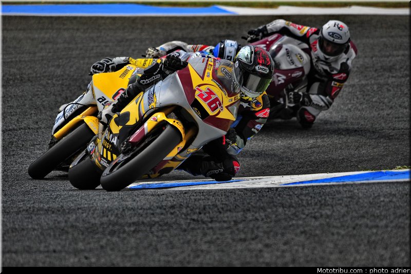 moto2_2011_072_portugal_estoril