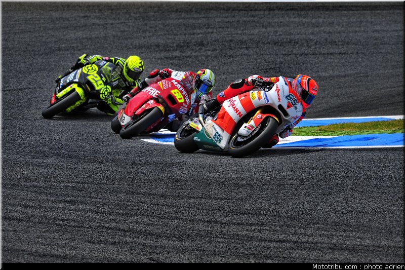 moto2_2011_073_portugal_estoril