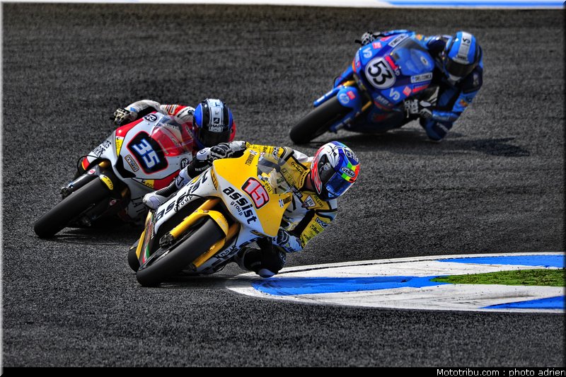 moto2_2011_074_portugal_estoril