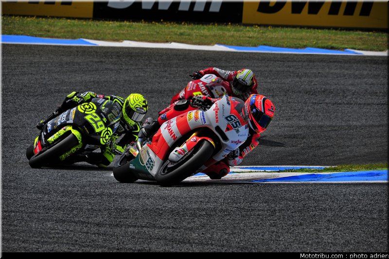 moto2_2011_075_portugal_estoril