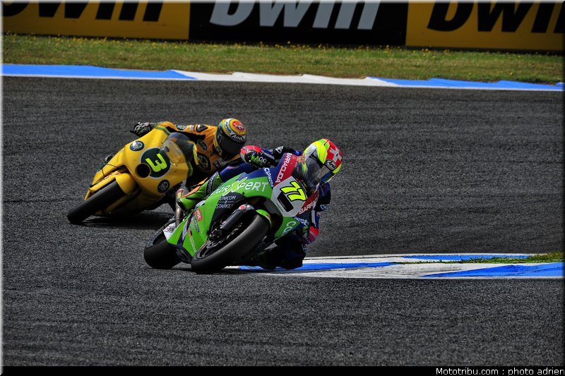 moto2_2011_076_portugal_estoril