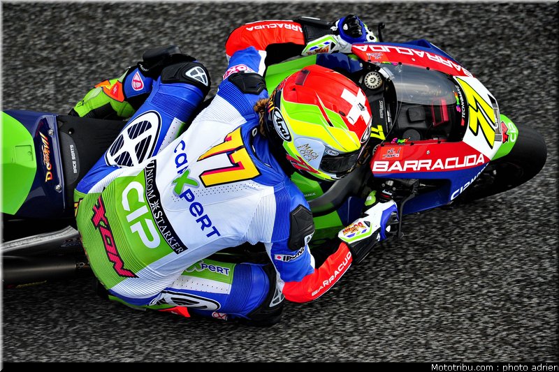 moto2_2011_aegerter_01_portugal_estoril