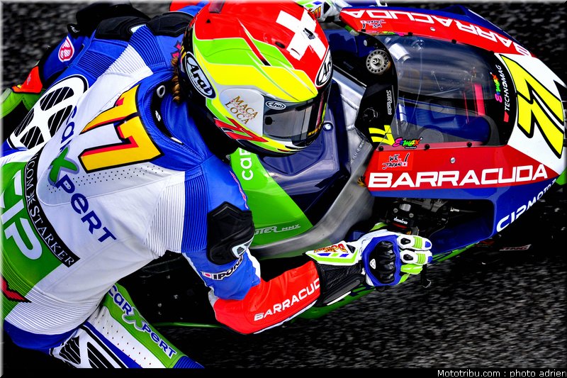 moto2_2011_aegerter_03_portugal_estoril