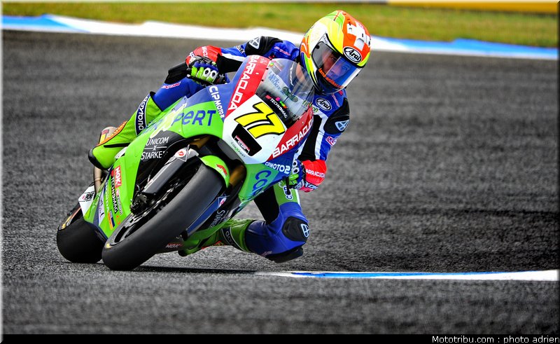 moto2_2011_aegerter_04_portugal_estoril