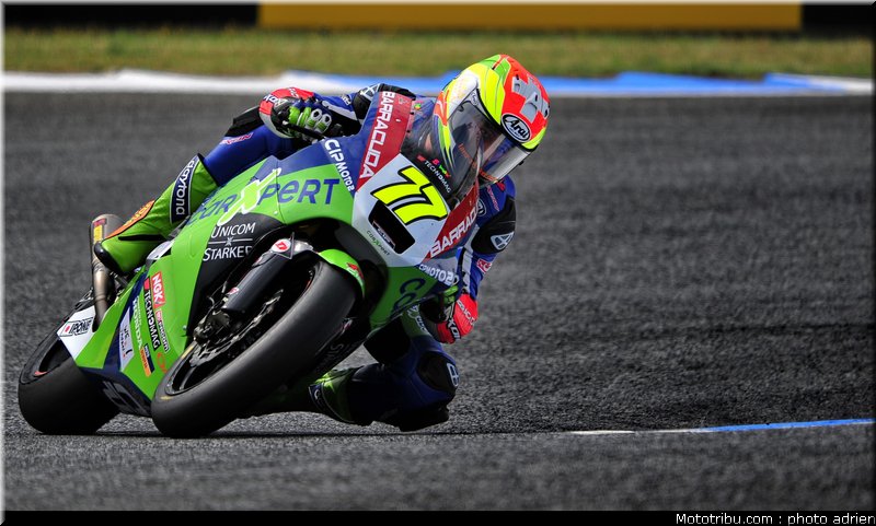 moto2_2011_aegerter_06_portugal_estoril