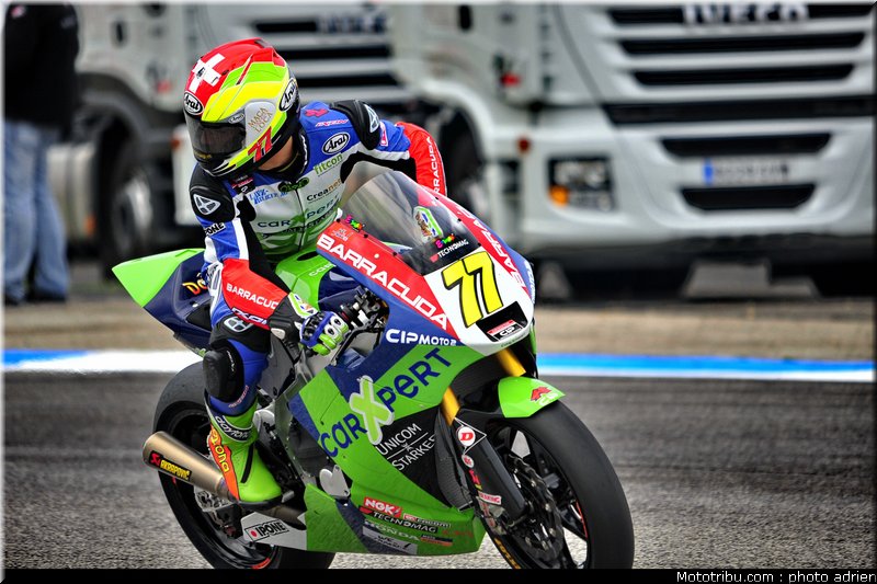 moto2_2011_aegerter_07_portugal_estoril