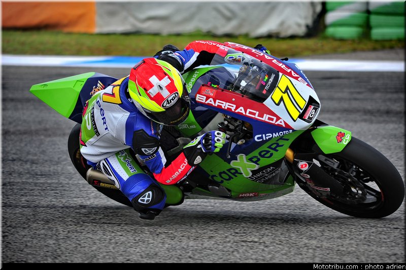 moto2_2011_aegerter_08_portugal_estoril