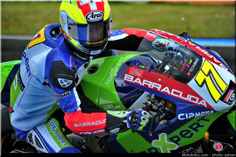 moto2_2011_aegerter_09_portugal_estoril