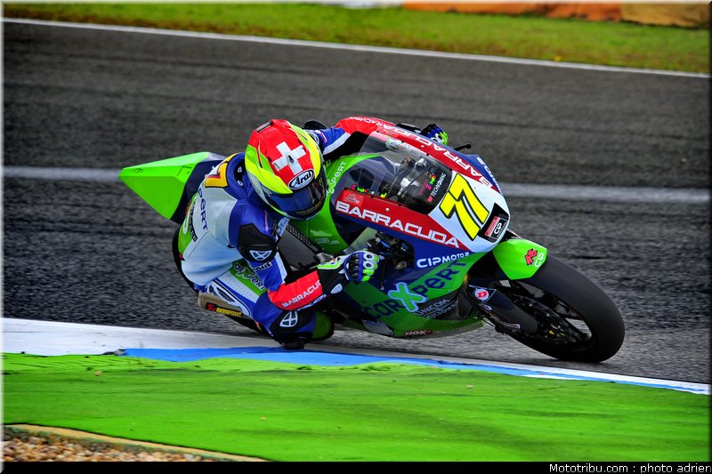 moto2_2011_aegerter_10_portugal_estoril