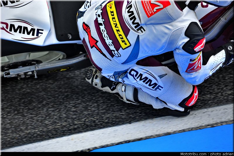 moto2_2011_alnaimi_01_portugal_estoril