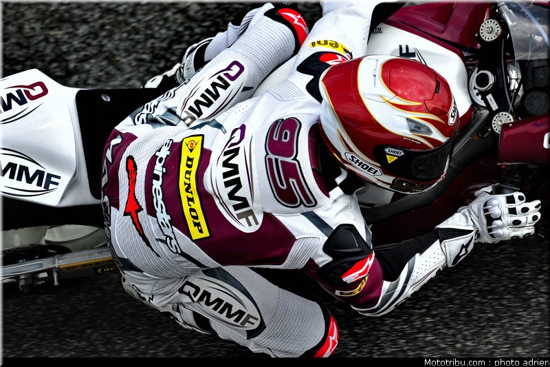 moto2_2011_alnaimi_02_portugal_estoril