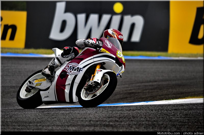 moto2_2011_alnaimi_03_portugal_estoril