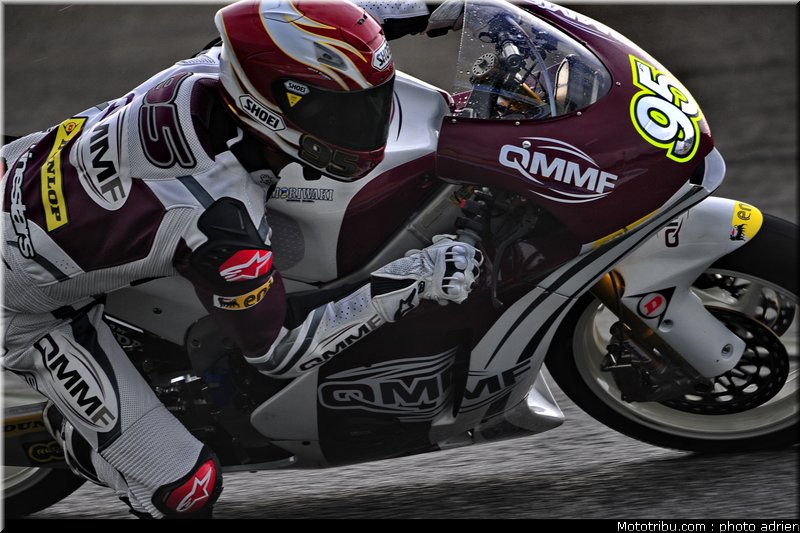 moto2_2011_alnaimi_04_portugal_estoril