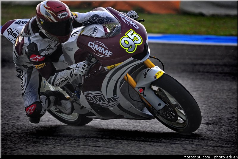 moto2_2011_alnaimi_05_portugal_estoril