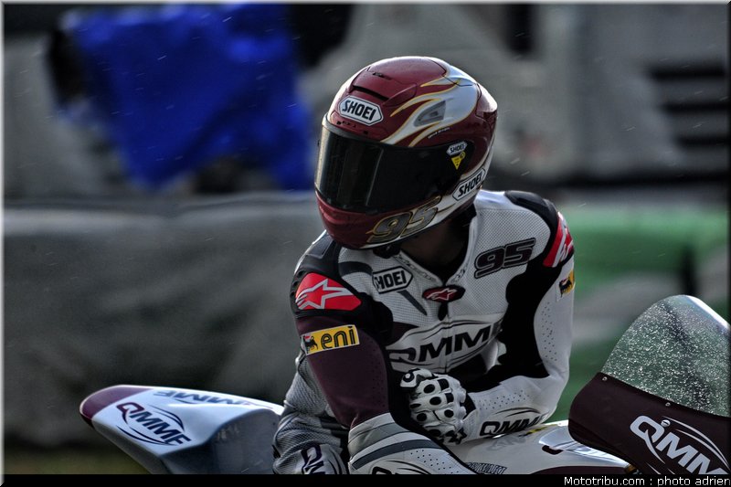 moto2_2011_alnaimi_06_portugal_estoril