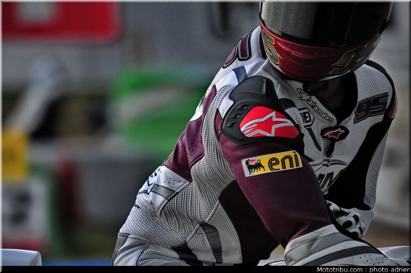 moto2_2011_alnaimi_07_portugal_estoril