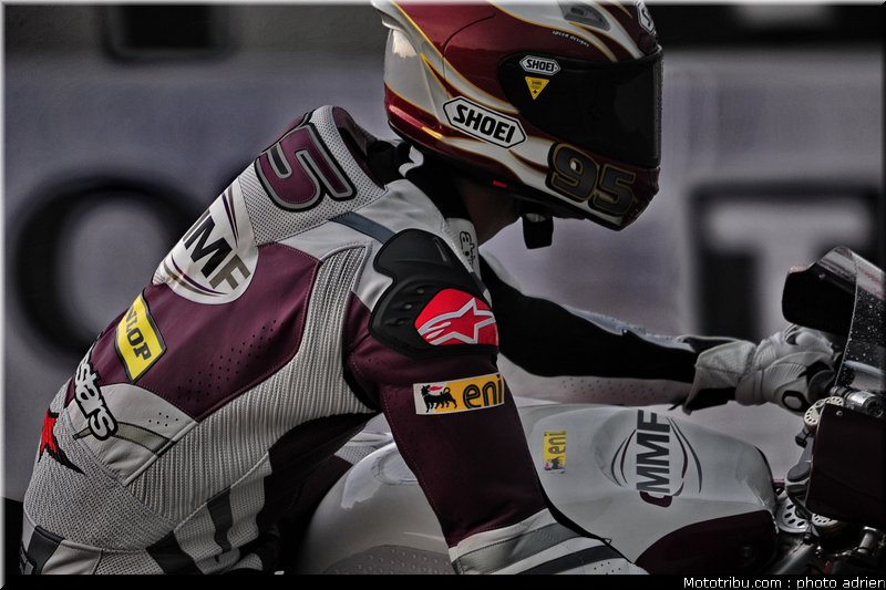 moto2_2011_alnaimi_08_portugal_estoril