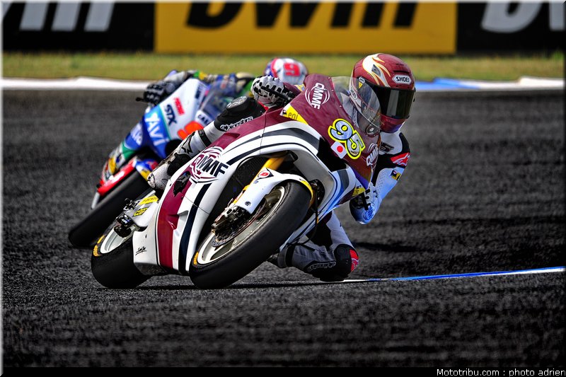 moto2_2011_alnaimi_09_portugal_estoril