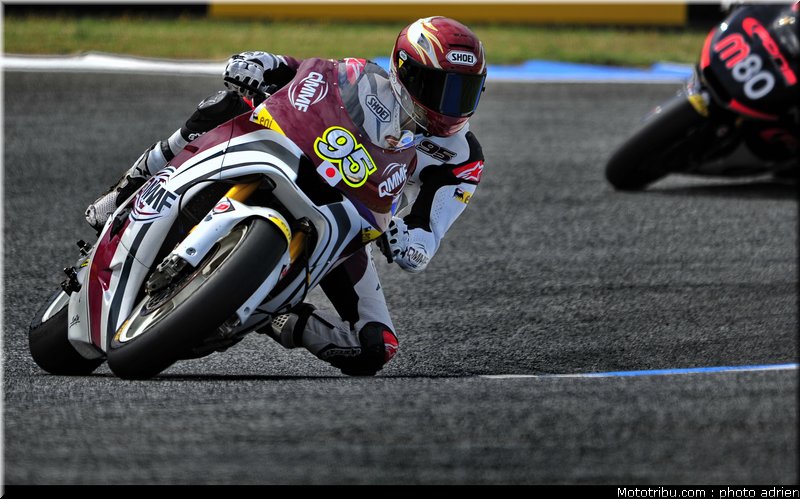 moto2_2011_alnaimi_10_portugal_estoril