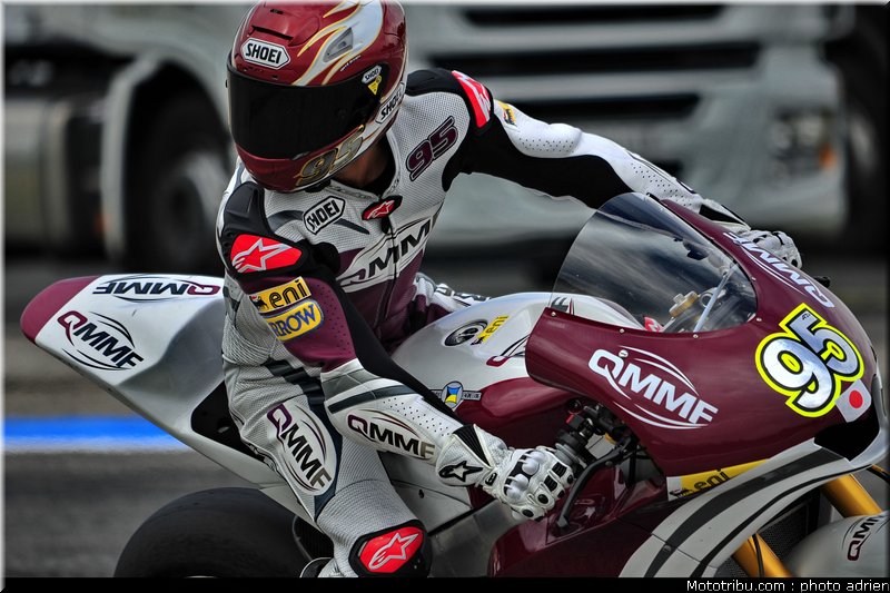 moto2_2011_alnaimi_11_portugal_estoril