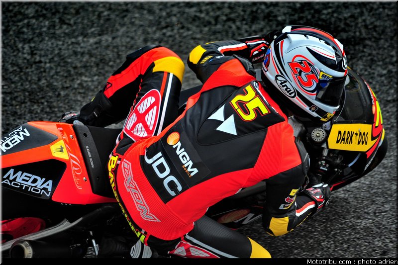 moto2_2011_baldolini_1_portugal_estoril