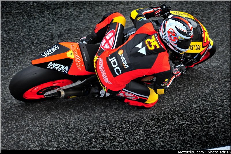 moto2_2011_baldolini_2_portugal_estoril