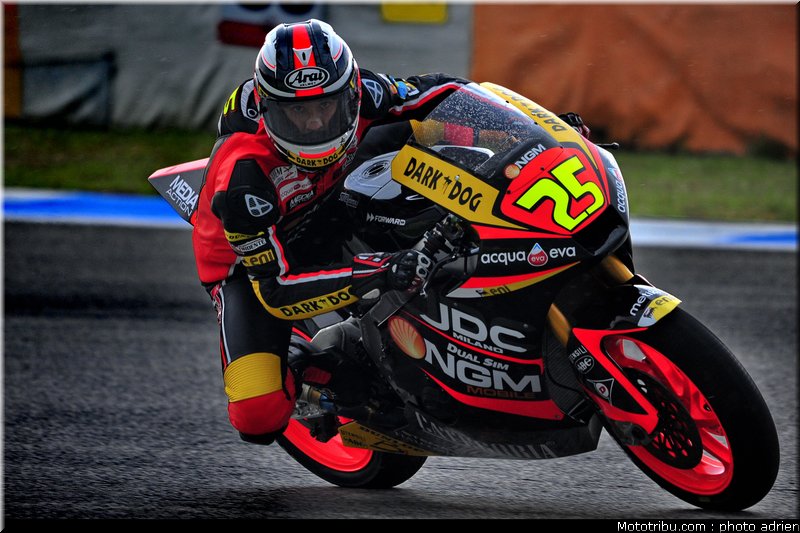 moto2_2011_baldolini_3_portugal_estoril