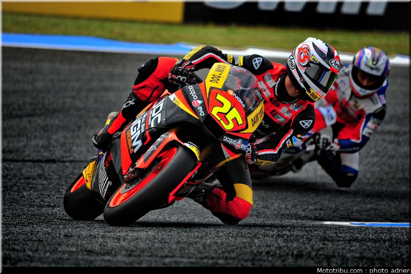 moto2_2011_baldolini_4_portugal_estoril