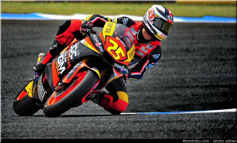 moto2_2011_baldolini_5_portugal_estoril