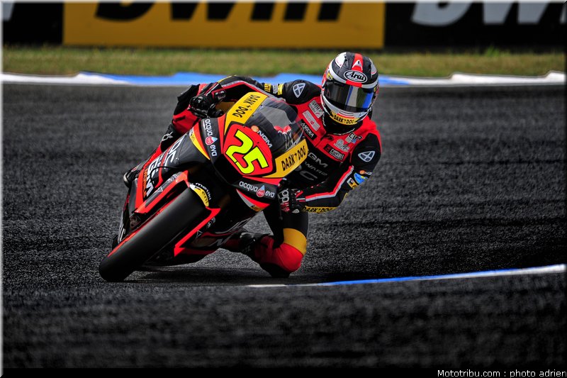 moto2_2011_baldolini_6_portugal_estoril