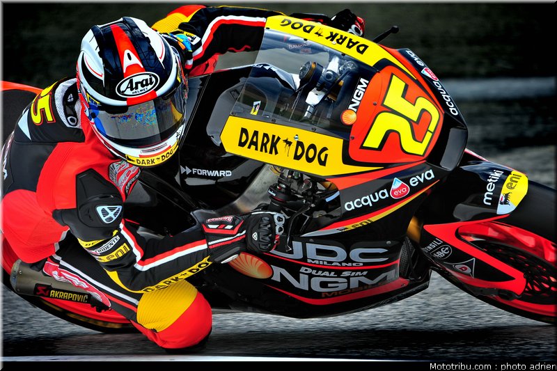moto2_2011_baldolini_7_portugal_estoril