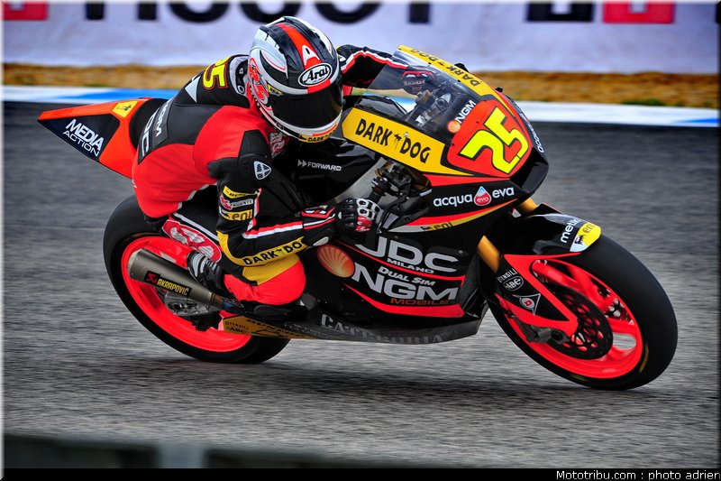 moto2_2011_baldolini_8_portugal_estoril