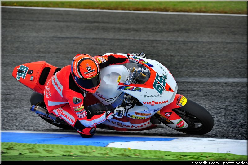 moto2_2011_bradl_1_portugal_estoril