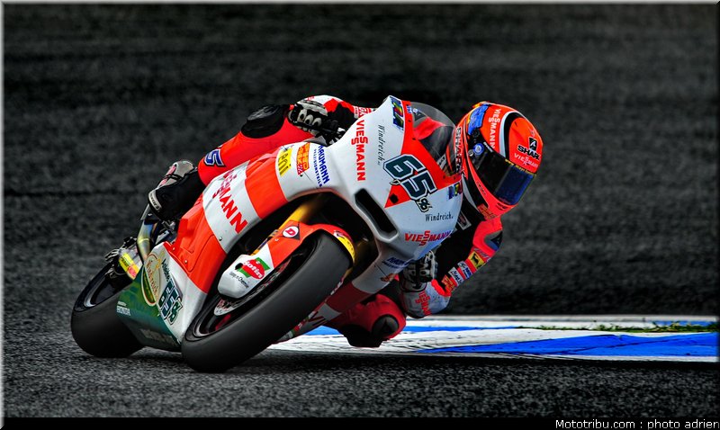moto2_2011_bradl_3_portugal_estoril
