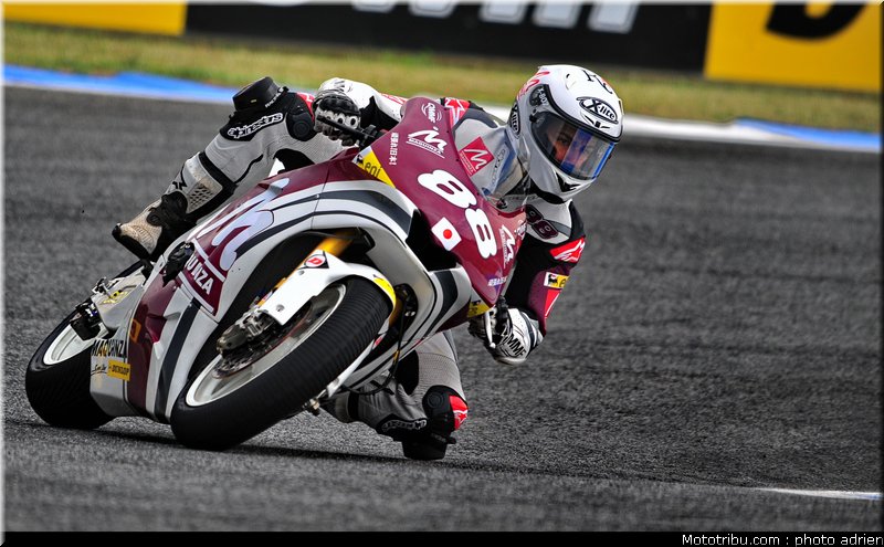 moto2_2011_cardus_1_portugal_estoril