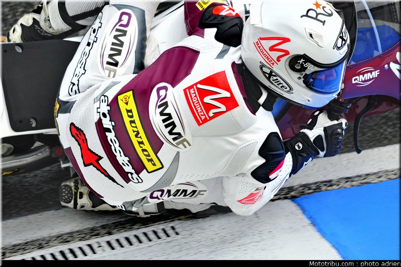 moto2_2011_cardus_2_portugal_estoril