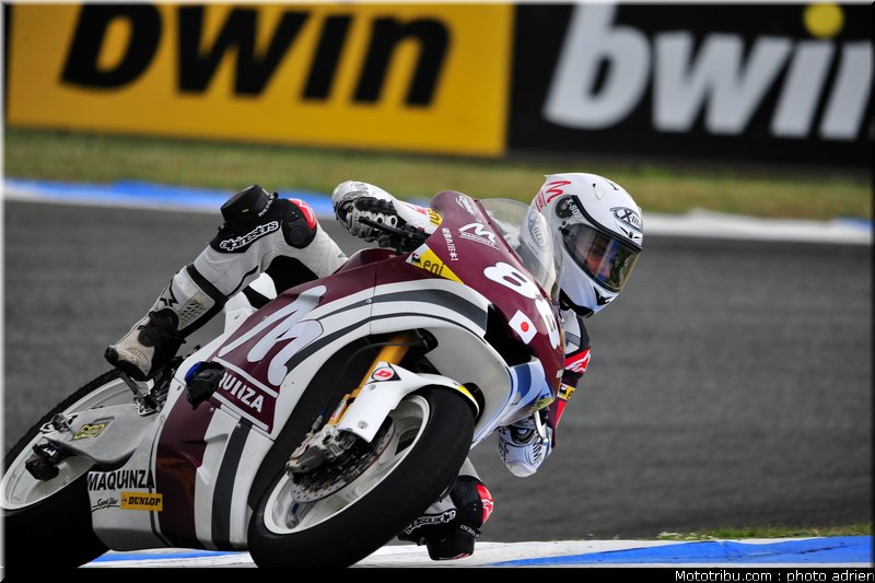 moto2_2011_cardus_3_portugal_estoril