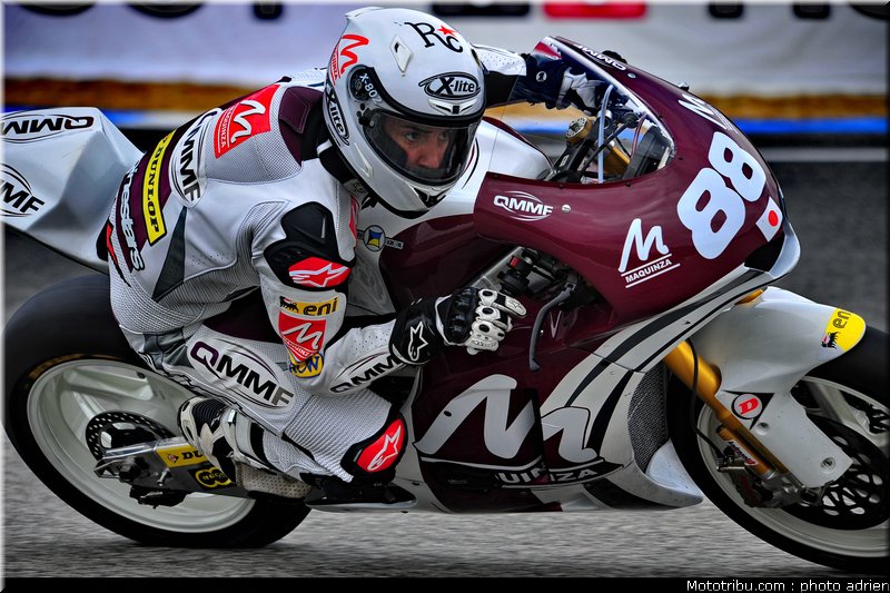 moto2_2011_cardus_5_portugal_estoril